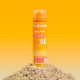 Babaria Face Cream & Face Mist Sun Protection Set
